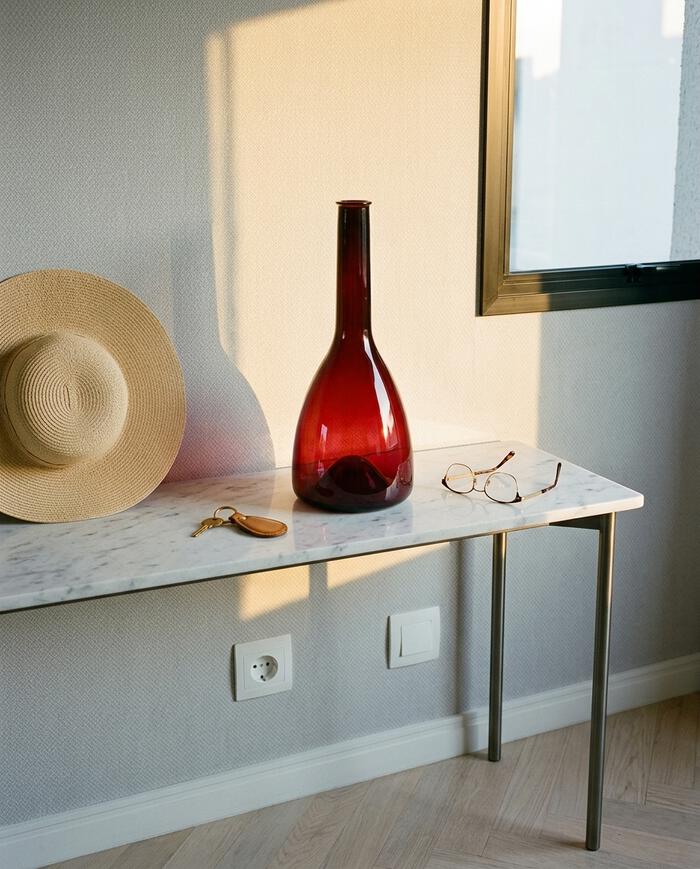 Vaso Ripchip image number 4