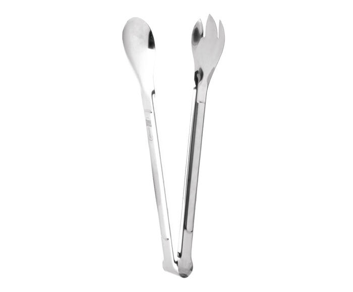 Pegador em Inox Multiuso Cabo Longo Thrud - image 0