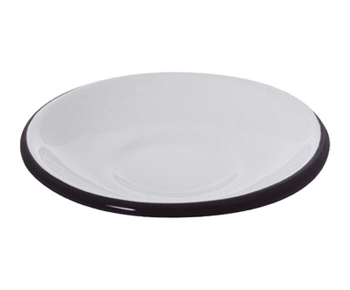 Pires para X&iacute;cara Branco - image 1