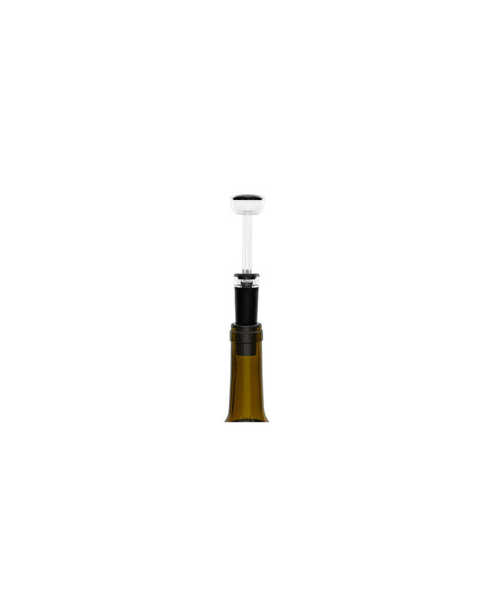 Jogo para Vinho em Inox Maxwell & Williams image number 2