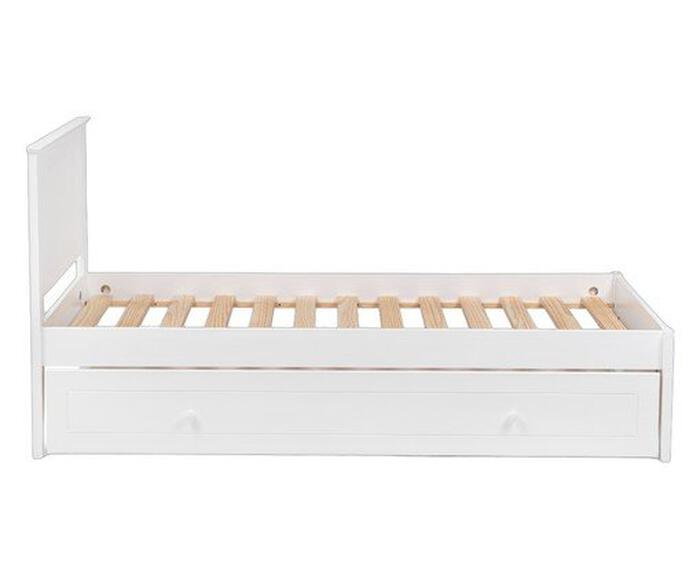 Bicama Nest White image number 15
