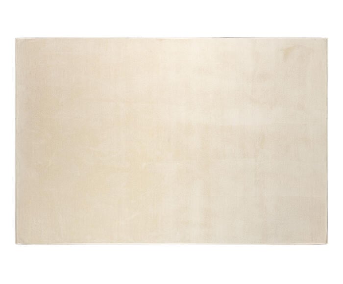 Tapete Carino Off White - image 0