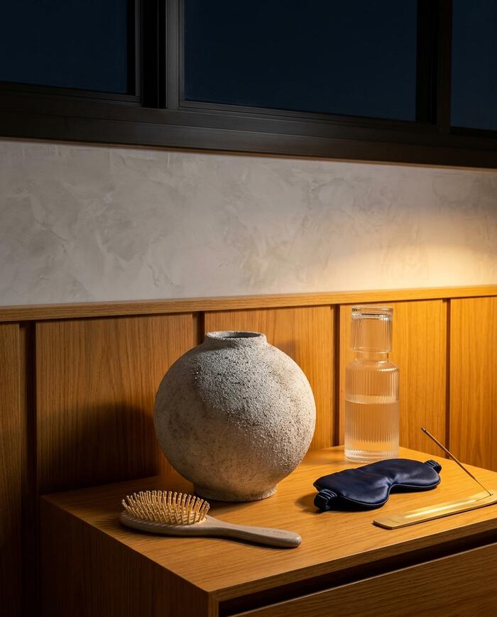 Vaso Decorativo Kyro image number 3