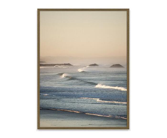 Quadro Artimage Artsy Singular - image 0