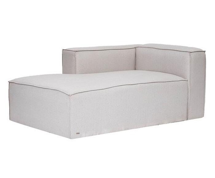 Sof&aacute; M&oacute;dulo Chaise Esquerdo Mensa image number 3