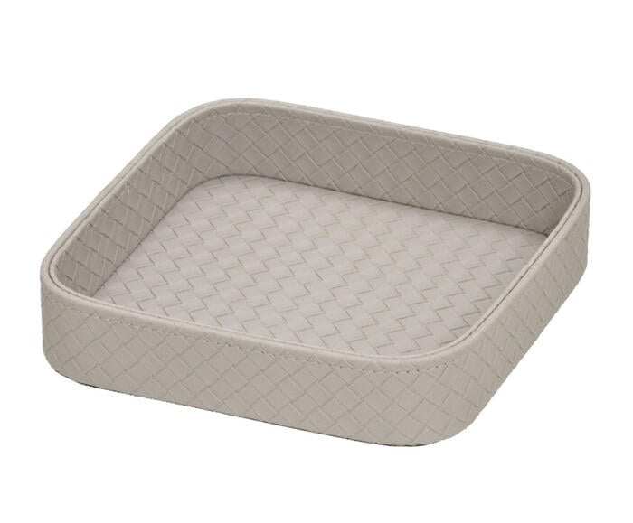 Bandeja Craboo III - Fendi - image 0