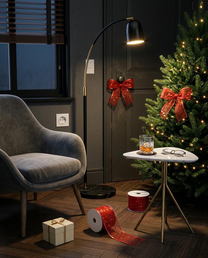 Fita Decorativa Sensible image number 2