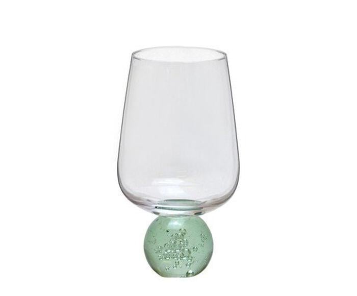 Copo Vitra Verde - image 0