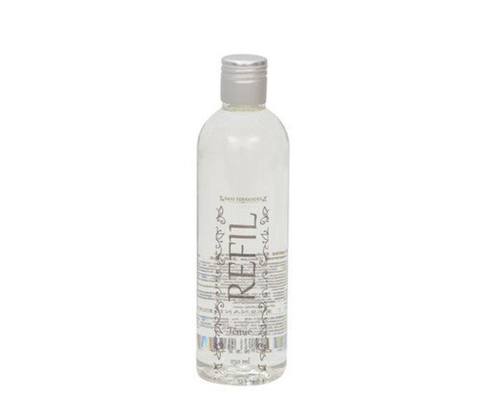 Refil para Difusor de Aromas T&ecirc;nue - 250ml image number 2