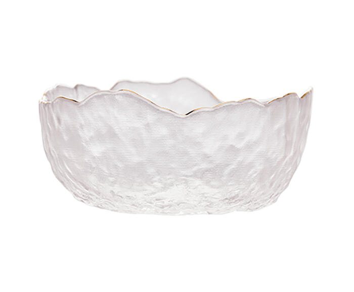 Bowl Taj - image 1