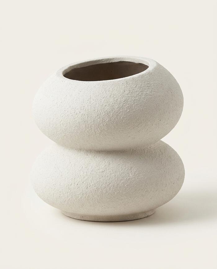 Vaso Decorativo Aurenez - image 0