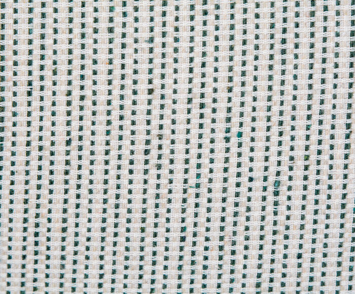 Sof&aacute; Windsor - Verde image number 13