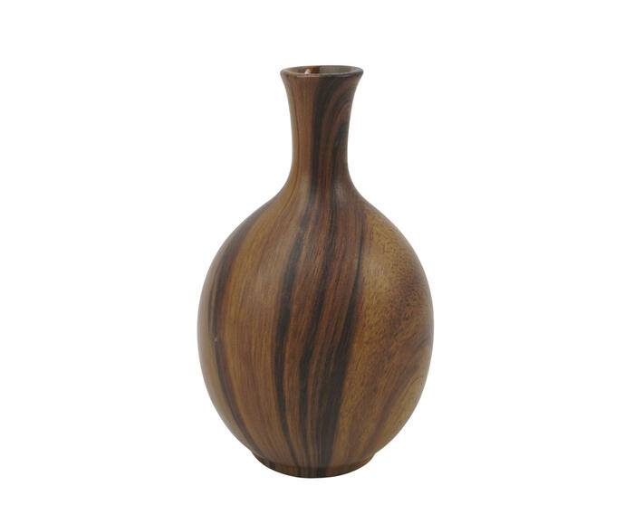 Vaso Lin Freij&oacute; III - image 0
