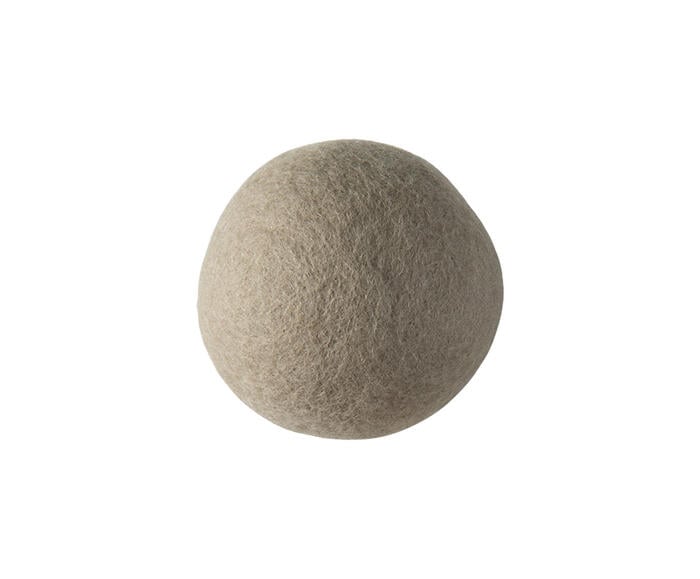Jogo de Esferas para Secadora de Roupas Flow - image 0