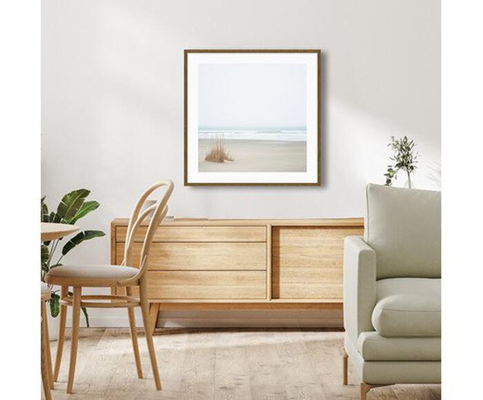 Quadro Artimage Artsy Boreal - image 1