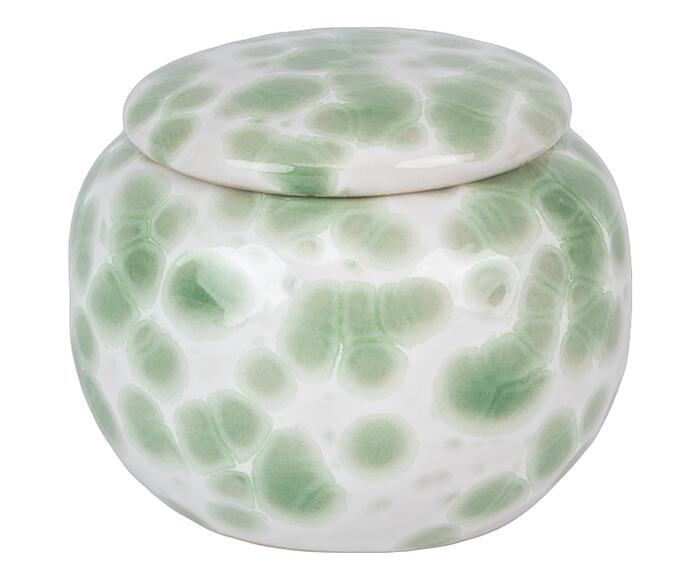 Pote Kankichuqi - image 0