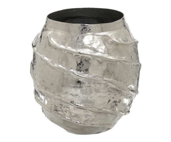 Vaso Decorativo Citrus - image 0