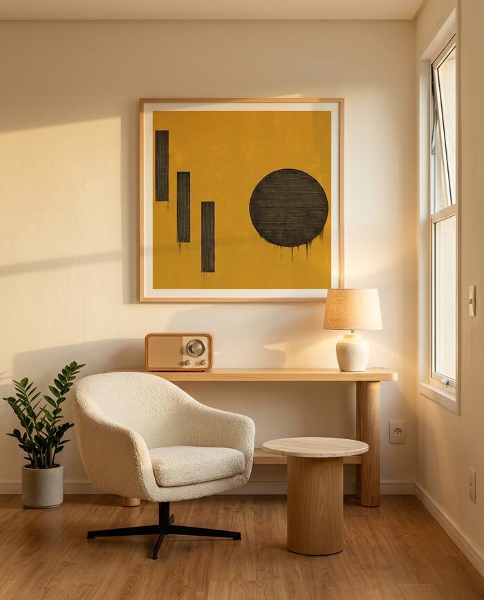 Quadro Squad - image 1