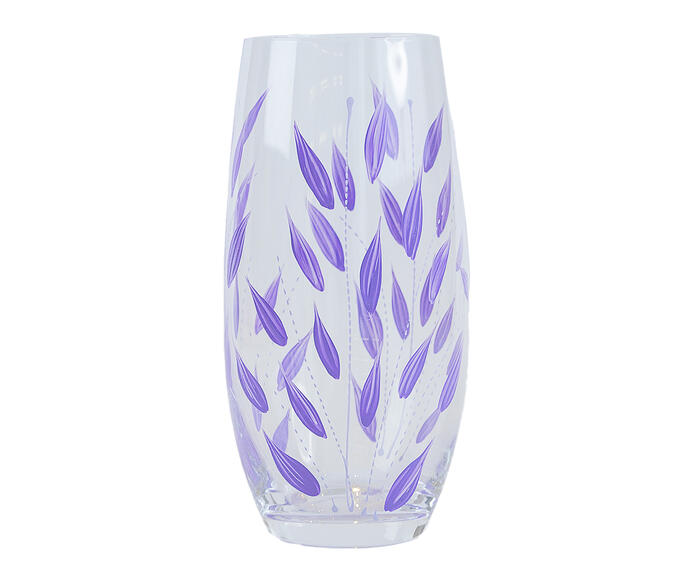Copo Long Drink Candy Roxo - image 0