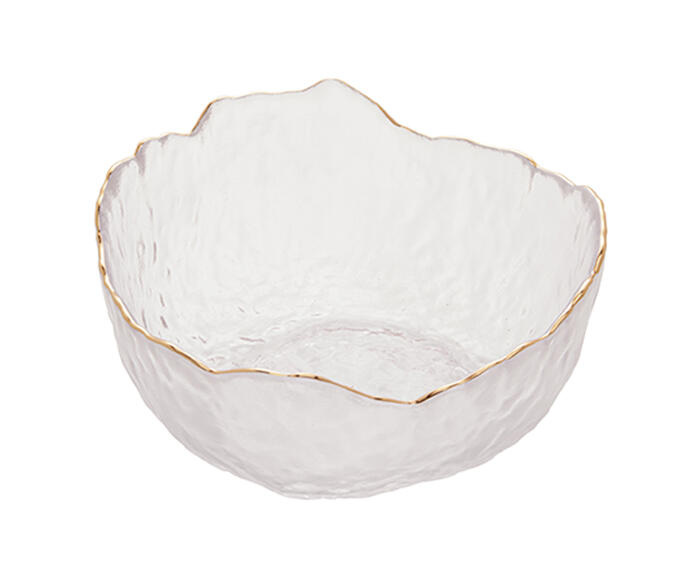 Bowl Taj - image 0