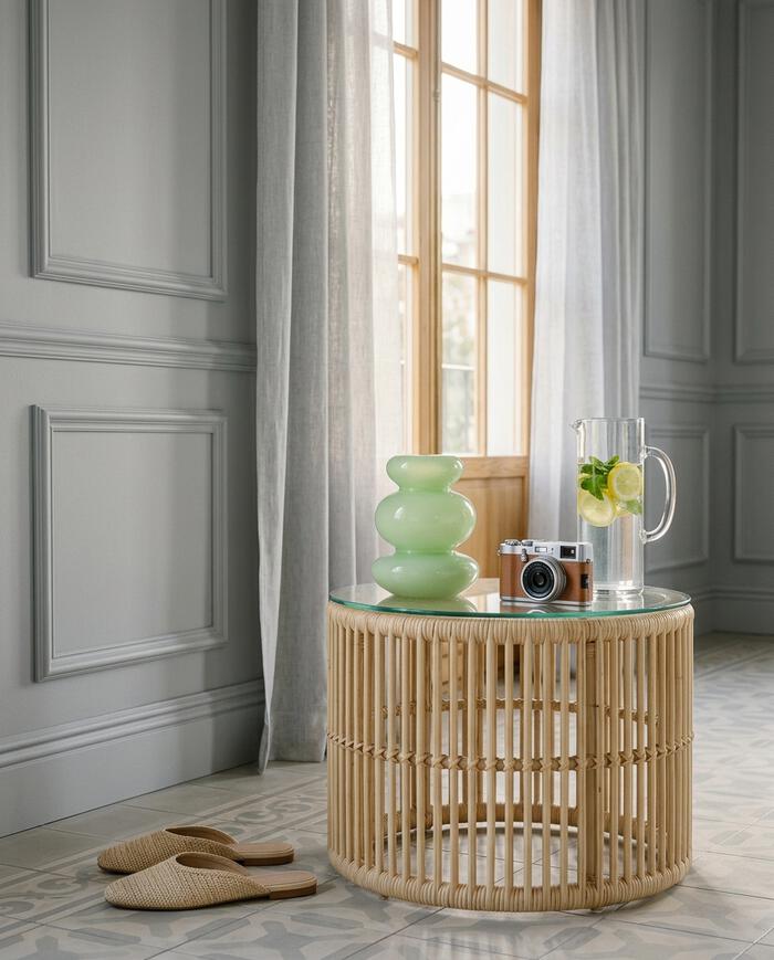 Vaso Schatz - Verde image number 4