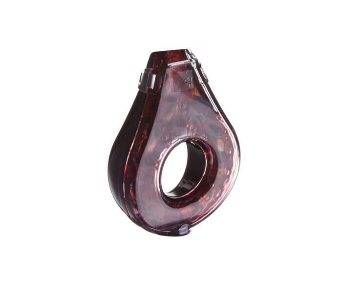 Aerador para Garrafa de Vinho Vin - image 0