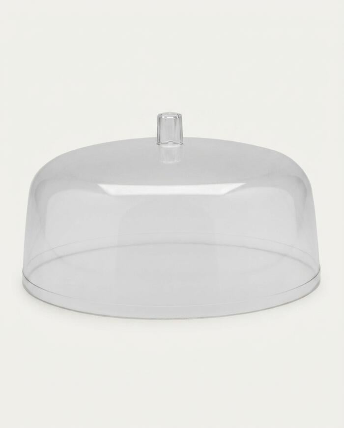 C&uacute;pula Sanda - image 0
