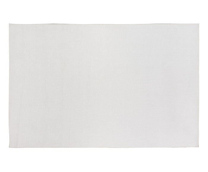 Tapete Linen Off White image number 0