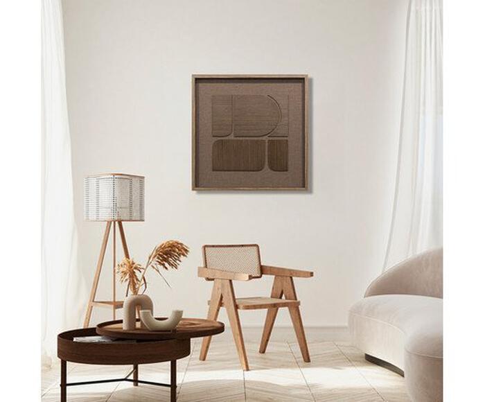 Quadro Artimage Artsy Enigma - image 1