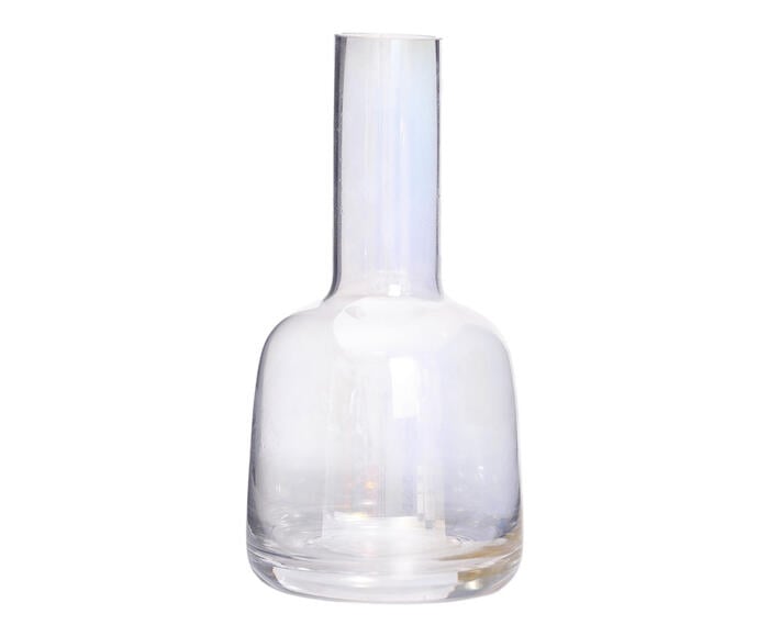Vaso Su Pequeno Furta Cor - image 0
