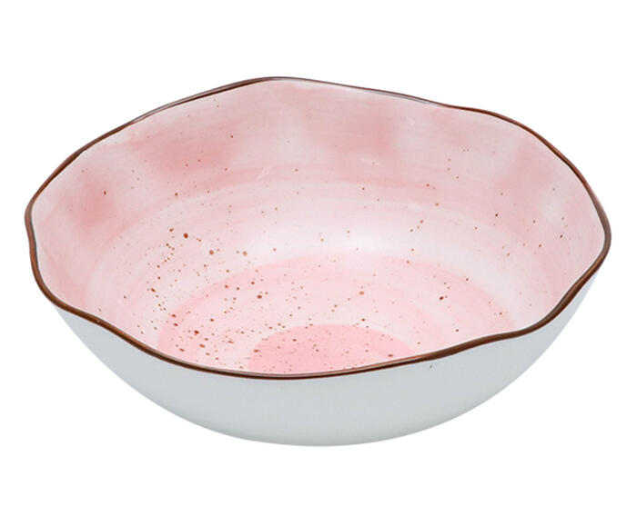 Bowl Victoria Rosa - image 0