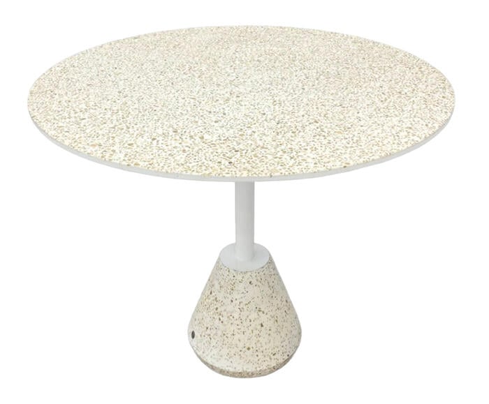 Mesa de Jantar Granilite Ouro - image 0