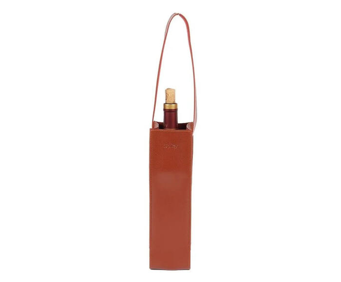 Bolsa para Garrada de Vinho Kenya - image 1