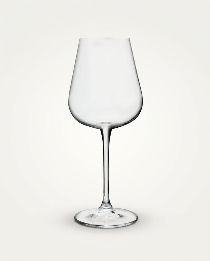 Jogo de Ta&ccedil;as para Vinho Branco Clarice - image 0