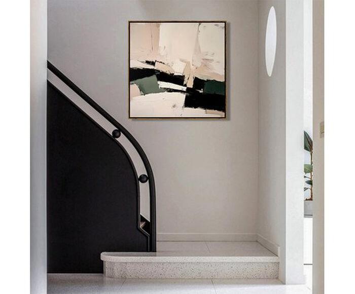 Quadro Artimage Artsy Movimento - image 1
