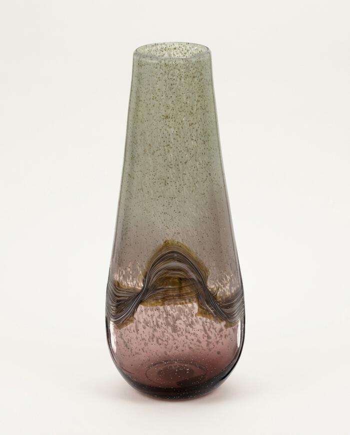 Vaso Decorativo Billbergia image number 4