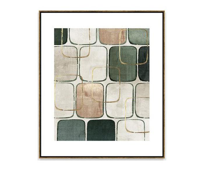 Quadro Artimage Artsy Fragmento - image 0