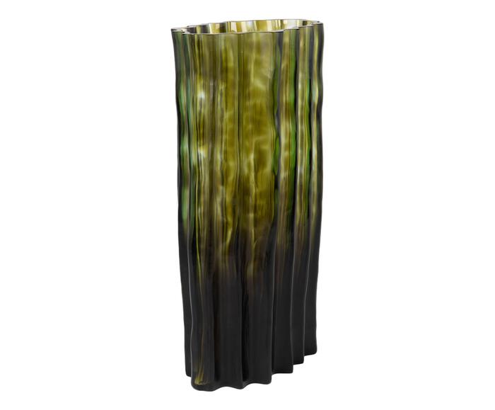 Vaso em Vidro Tyrus - image 1