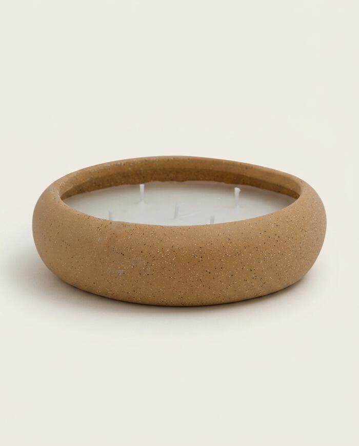 Vela Perfumada Sand image number 3