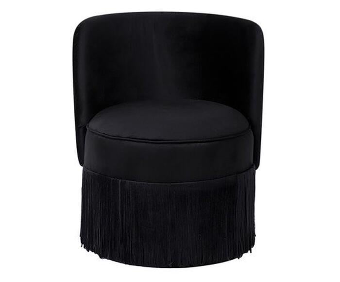 Poltrona Franja Simples - image 1