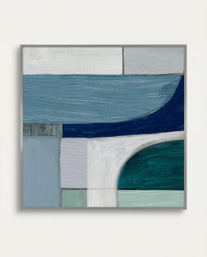 Quadro Patient image number 1