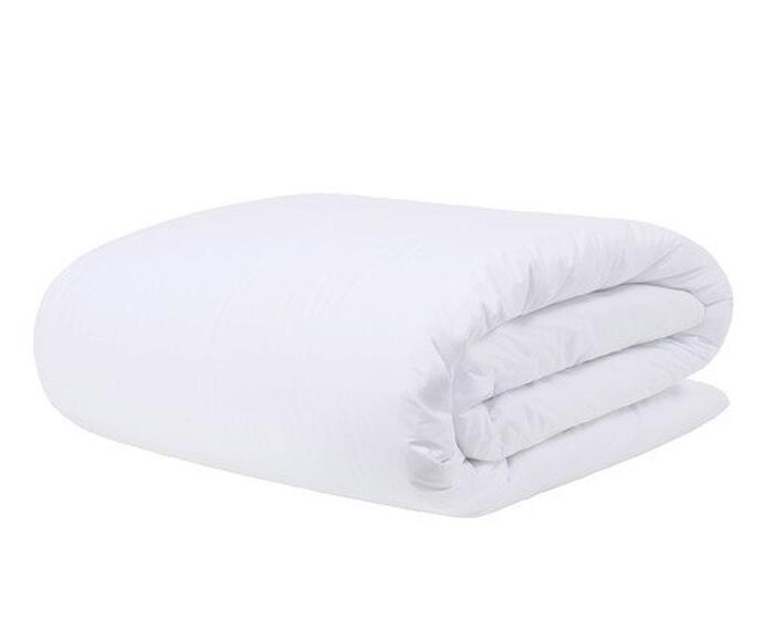 Duvet - image 0