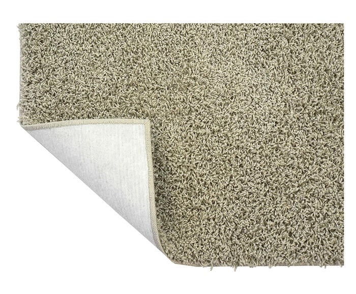 Tapete Tufting Clemant Nori Verde - image 1