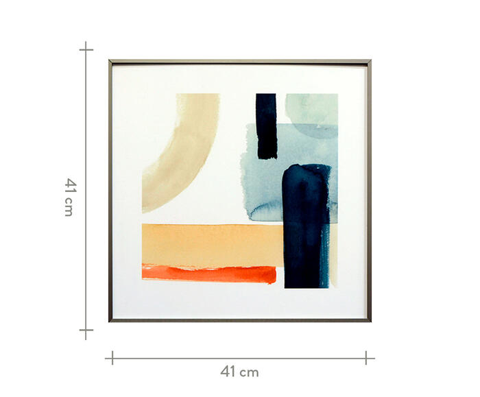 Quadro Hercules - image 1