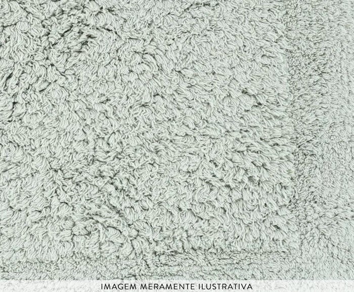 Tapete Allure Verde - image 1