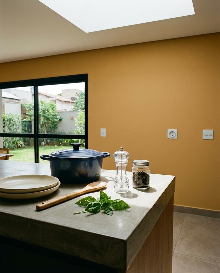 Moedor para Tempero Sazona image number 3