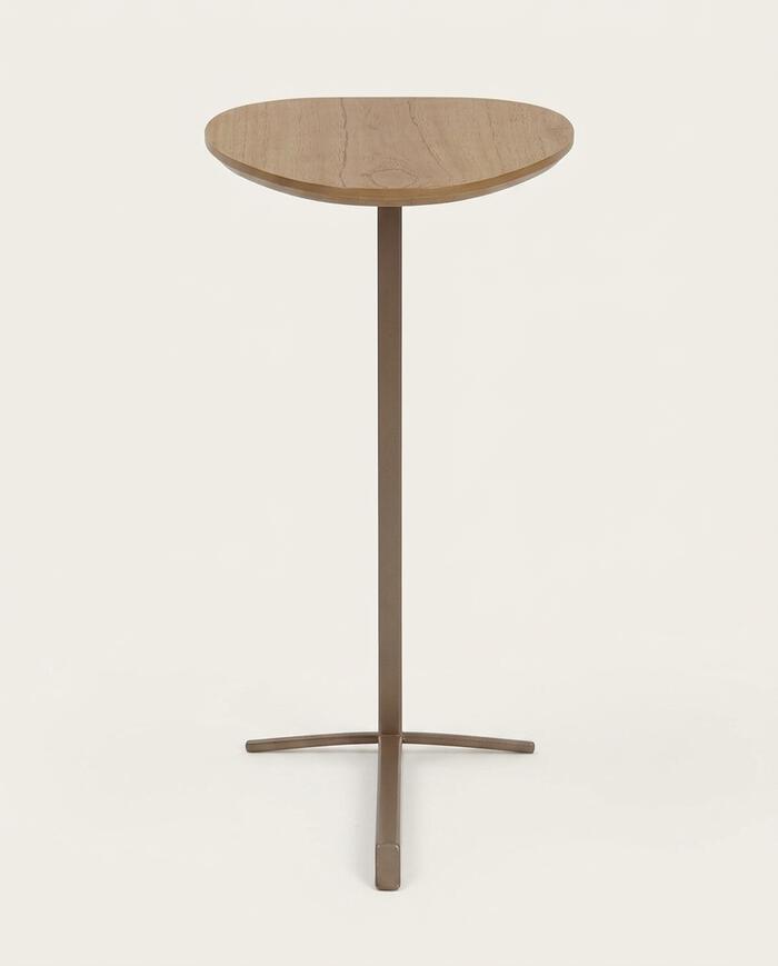 Mesa de Apoio Baixa Selin - image 0