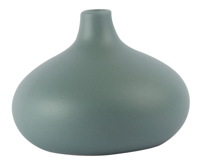 Vaso Alent Verde - image 0