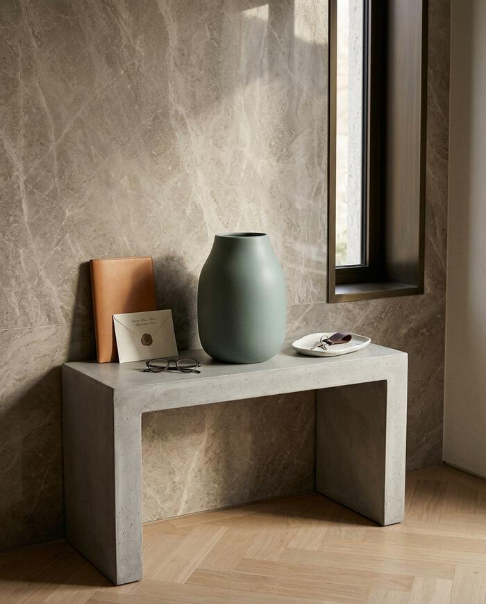 Vaso Alent Verde - image 1