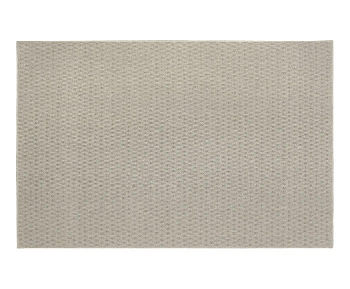 Passadeira Raiz Restinga Bege - image 0